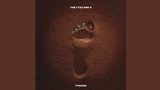 Tycoon, LeeroSoul & RishBeats - Haike (feat. N T S A K O XVI & Candy) [ Audio]