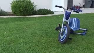 Apex The Story Of The Hypertrike Parody