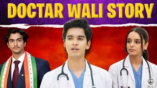 PEHLA PYAAR S2 | ONE LAST CHANCE FOR LOVE ❤️ | EMOTIONAL LOVE STORY
