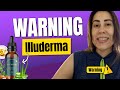 IlluDerma Serum Review (⚠️ Official Website Exposed⚠️)  ILLUDERMA SERUM – ILLUDERMA REVIEW