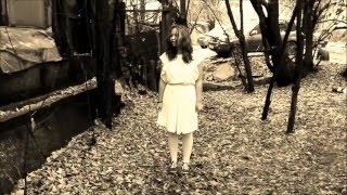 "Странные дети с факультета иностранных языков" - Трейлер (2015) Екатерина Конюхова "Странные дети с факультета иностранных языков" - Трейлер (2015) Екатерина Конюхова