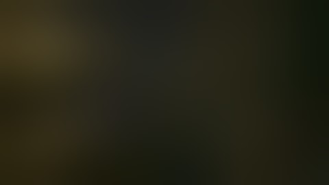 Bionic Commando PlayStation 3 Gameplay - Batter Up