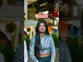 ❤️❤️ #youtubeshorts #india #likeandsubscribe MY NEW COMMEDY ❤️❤️❤️