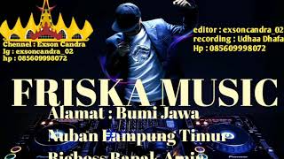 Download FRISKA MUSIC DJ LEDIES _ PERDANA TERBARU LIVE BUMI JAWA NUBAN LAMPUNG TIMUR 2018 ( 085609998072 ) Mp3 Download FRISKA MUSIC DJ LEDIES _ PERDANA TERBARU LIVE BUMI JAWA NUBAN LAMPUNG TIMUR 2018 ( 085609998072 ) Mp3