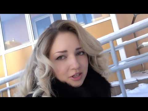 ВЛОГ Пригласили родных в ресторан +18✩ Отмечаем мой День Рождения ✩ Показываю подарки