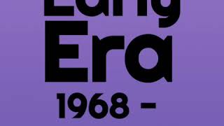 History Of Pbs Kids Ii