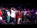 Lil Keke Paul Wall Chunk Up The Deuce Live From 713 Day In Houston TX mp3