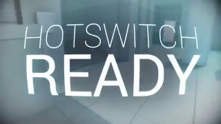 Superhot Quick Look