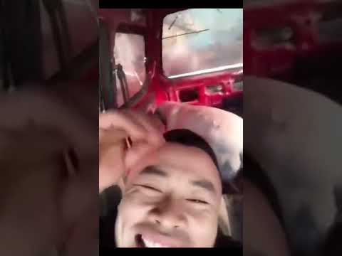 يا ساتر يارب ههههه