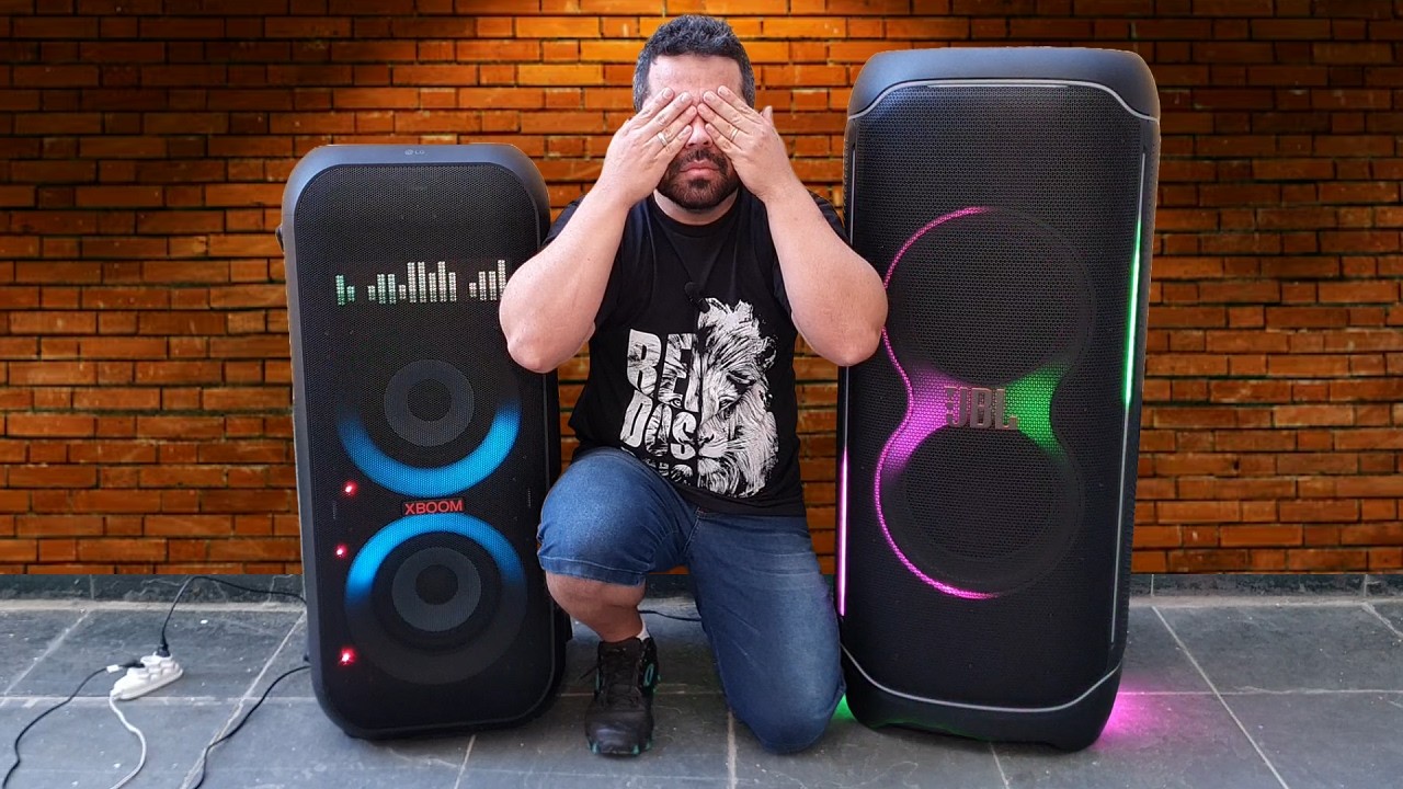 レビュー Review XX XL 9004 9' ＃4-5 maxresdefault.jpg