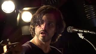 Caesars Subhuman Girl Uppsala Katalin 190207