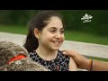Телеканал НТВ об Армении / Армения