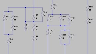 How to install  the software and draw a circuit use LT Spice IV (Part 1) screenshot 4