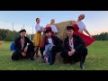 Русская народная программа