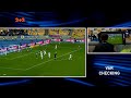 Динамо - Алексанрия – 0:0. VAR-просмотр фола Рыбалки