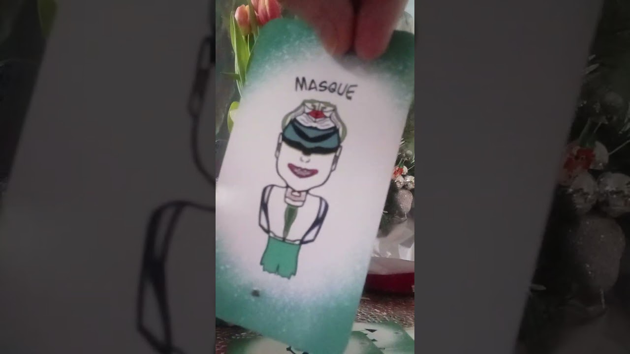 IERTAREA ADUCE SCHIMBARI MARI.ATENTIE LA CARD.🤔🤫🫣