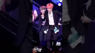 Boy with luv  cute jimin  ??  Bangtan ??? bts and please subscribe the channel  lisa shorts