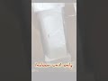 1 ton ac indoor unit for sale best buy link : https://reseller410k.mini.site