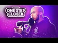 Linkin Park - One Step Closer | Vocal Cover by Victor Borba