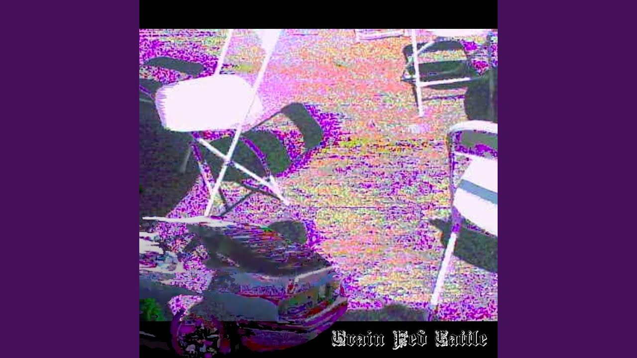 Watch BMP151 on YouTube Watch BMP151 on YouTube