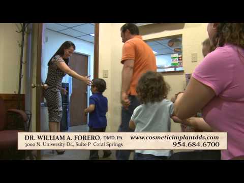 dentist-in-coral-springs-|-dr.-william-forero-|-coral-springs-florida-|-customer-review