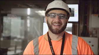 Corporate Video Examples Youtube