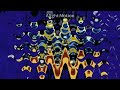 I Made X Is High On Ailght Motion Voicechanger Io I Made X Is High On Ailght Motion Voicechanger Io