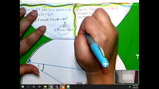 Unit 7-4 Notes Part 2