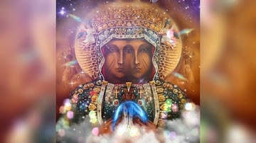 Ruff Child - Bank (Visualizer) #iamruffchild #ruffchild #hailmary3