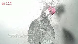 Fun Experiment - Pop A Balloon, 19201080