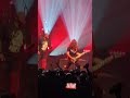 Sepultura - Dead Embryonic Cells live Montreal
