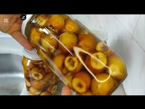 Xojayin bilan jinsiy aloqa