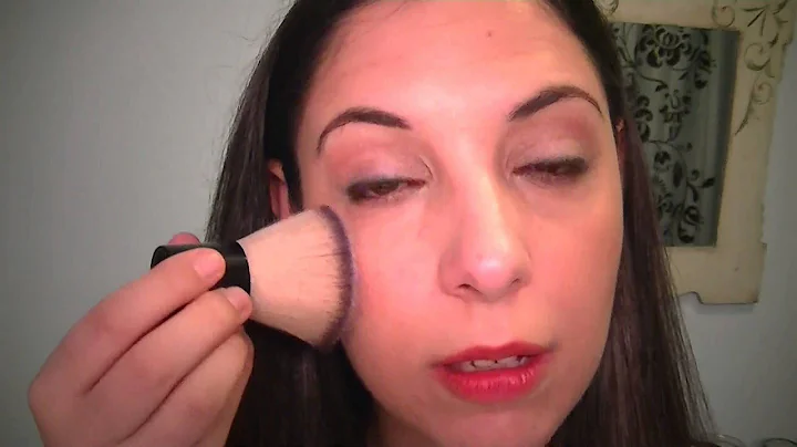 Welcome To My ASMR Channel!