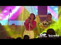 Ana Del Castillo Festival Vallenato 2021 - Ven Conmigo (En Vivo)