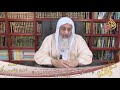 كم دية قتل الخطأ الشيخ مصطفي العدوي كم دية قتل الخطأ الشيخ مصطفي العدوي
