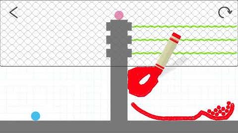 I have cleared stage 502 on Brain Dots! http://braindotsapp.com #BrainDots #BrainDots_s502