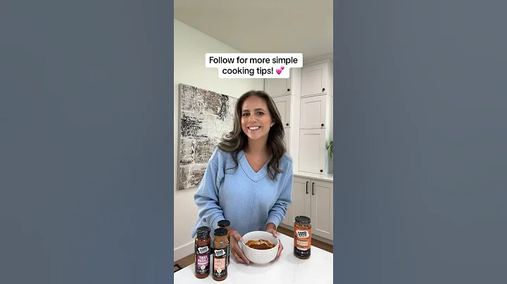 STOP You’re Cooking Your Mushrooms All Wrong!🍄