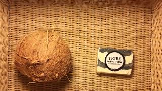 Tribe Trading Company Intro Video screenshot 5