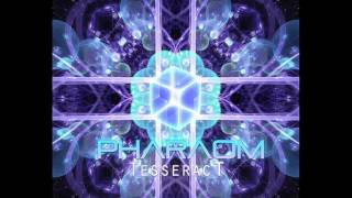 PharaOm - Tesseract