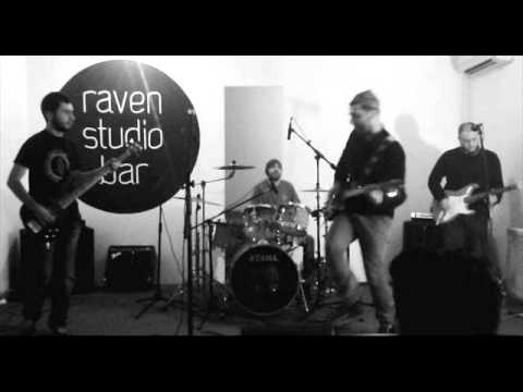 მასკულტურა - \"ღია მიკროფონი\"