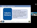 Reliability 101: NERC Data Collection, Events Analysis, and Guidelines