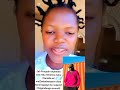 Jah Prayzah Onyimwa Visa Reku Canada Nereku America Jah Prayzah Onyimwa Visa Reku Canada Nereku America