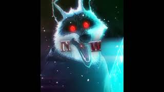 The Death - Death Edit Song - Montagem Bailao