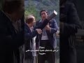 ميمز سوري ميمز سوريا اكسبلور