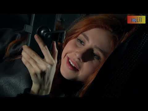 مسلسل الفريق الأول الحلقة 79 الثالث مدبلج  