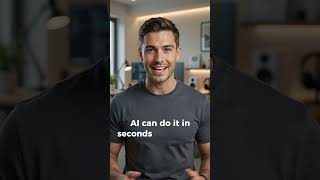 Stop Writing eBay Listings Manually 🤖 | 50 FREE AI Prompts