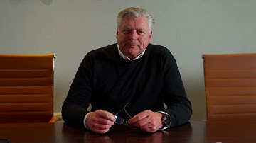 Marc Geerdink van Value Procurement Centre B.V. over inclusief werkgeverschap