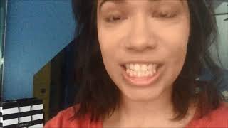 Drugstore Makeup Review/Chat