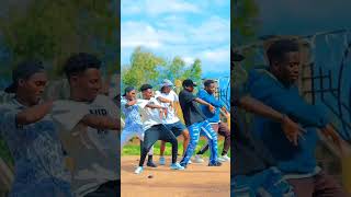 Jay Melody - Forever ( Official Dance Challenge ) #dance #10k #jaymelody #forever