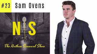 Sam Ovens: A Step by Step Guide to Building a Multimillion Dollar Empire screenshot 5